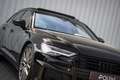 Audi A6 Avant 40 TFSI 204pk S Edition | Panoramadak | B&O Schwarz - thumbnail 9