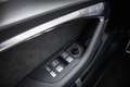 Audi A6 Avant 40 TFSI 204pk S Edition | Panoramadak | B&O Schwarz - thumbnail 31