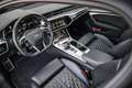 Audi A6 Avant 40 TFSI 204pk S Edition | Panoramadak | B&O Schwarz - thumbnail 20