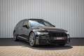 Audi A6 Avant 40 TFSI 204pk S Edition | Panoramadak | B&O Schwarz - thumbnail 10