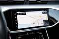Audi A6 Avant 40 TFSI 204pk S Edition | Panoramadak | B&O Schwarz - thumbnail 26