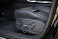 Audi A6 Avant 40 TFSI 204pk S Edition | Panoramadak | B&O Schwarz - thumbnail 21