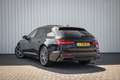 Audi A6 Avant 40 TFSI 204pk S Edition | Panoramadak | B&O Schwarz - thumbnail 12