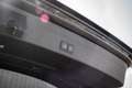 Audi A6 Avant 40 TFSI 204pk S Edition | Panoramadak | B&O Schwarz - thumbnail 16