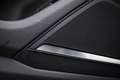 Audi A6 Avant 40 TFSI 204pk S Edition | Panoramadak | B&O Schwarz - thumbnail 22