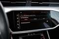 Audi A6 Avant 40 TFSI 204pk S Edition | Panoramadak | B&O Schwarz - thumbnail 44