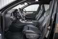 Audi A6 Avant 40 TFSI 204pk S Edition | Panoramadak | B&O Schwarz - thumbnail 19