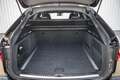 Audi A6 Avant 40 TFSI 204pk S Edition | Panoramadak | B&O Schwarz - thumbnail 15