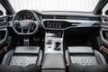 Audi A6 Avant 40 TFSI 204pk S Edition | Panoramadak | B&O Schwarz - thumbnail 5