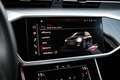 Audi A6 Avant 40 TFSI 204pk S Edition | Panoramadak | B&O Schwarz - thumbnail 42