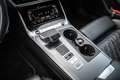 Audi A6 Avant 40 TFSI 204pk S Edition | Panoramadak | B&O Schwarz - thumbnail 29
