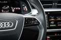 Audi A6 Avant 40 TFSI 204pk S Edition | Panoramadak | B&O Schwarz - thumbnail 36