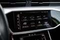 Audi A6 Avant 40 TFSI 204pk S Edition | Panoramadak | B&O Schwarz - thumbnail 39