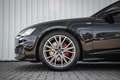 Audi A6 Avant 40 TFSI 204pk S Edition | Panoramadak | B&O Schwarz - thumbnail 14