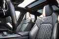 Audi A6 Avant 40 TFSI 204pk S Edition | Panoramadak | B&O Schwarz - thumbnail 4