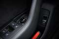 Audi A6 Avant 40 TFSI 204pk S Edition | Panoramadak | B&O Schwarz - thumbnail 32