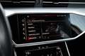 Audi A6 Avant 40 TFSI 204pk S Edition | Panoramadak | B&O Schwarz - thumbnail 43