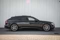 Audi A6 Avant 40 TFSI 204pk S Edition | Panoramadak | B&O Schwarz - thumbnail 3