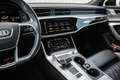 Audi A6 Avant 40 TFSI 204pk S Edition | Panoramadak | B&O Schwarz - thumbnail 38
