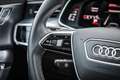 Audi A6 Avant 40 TFSI 204pk S Edition | Panoramadak | B&O Schwarz - thumbnail 35