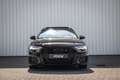 Audi A6 Avant 40 TFSI 204pk S Edition | Panoramadak | B&O Schwarz - thumbnail 8