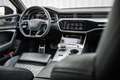 Audi A6 Avant 40 TFSI 204pk S Edition | Panoramadak | B&O Schwarz - thumbnail 45