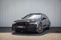 Audi A6 Avant 40 TFSI 204pk S Edition | Panoramadak | B&O Schwarz - thumbnail 46