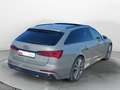 Audi S6 Avant 55 TDI q. Tiptr., HD Matrix, AHK, Pano, Grigio - thumbnail 7