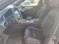 Audi S6 Avant 55 TDI q. Tiptr., HD Matrix, AHK, Pano, Grigio - thumbnail 9