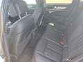 Audi S6 Avant 55 TDI q. Tiptr., HD Matrix, AHK, Pano, Grigio - thumbnail 11
