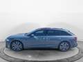 Audi S6 Avant 55 TDI q. Tiptr., HD Matrix, AHK, Pano, Grigio - thumbnail 2