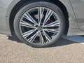 Audi S6 Avant 55 TDI q. Tiptr., HD Matrix, AHK, Pano, Grigio - thumbnail 16
