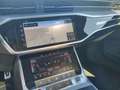 Audi S6 Avant 55 TDI q. Tiptr., HD Matrix, AHK, Pano, Grigio - thumbnail 12