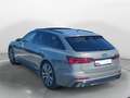 Audi S6 Avant 55 TDI q. Tiptr., HD Matrix, AHK, Pano, Grigio - thumbnail 5