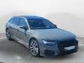 Audi S6 Avant 55 TDI q. Tiptr., HD Matrix, AHK, Pano, Grigio - thumbnail 6