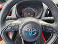Toyota Aygo X 1.0 Pulse ACC+Navi+SHZ+2xKlima+Kam. Black - thumbnail 11