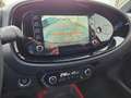 Toyota Aygo X 1.0 Pulse ACC+Navi+SHZ+2xKlima+Kam. Black - thumbnail 12