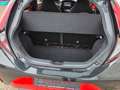 Toyota Aygo X 1.0 Pulse ACC+Navi+SHZ+2xKlima+Kam. Black - thumbnail 5