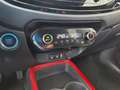 Toyota Aygo X 1.0 Pulse ACC+Navi+SHZ+2xKlima+Kam. Black - thumbnail 13