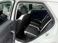 Volkswagen T-Roc Sport TDI SCR 4MOTION Weiß - thumbnail 17