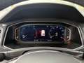 Volkswagen T-Roc Sport TDI SCR 4MOTION Weiß - thumbnail 10