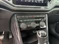 Volkswagen T-Roc Sport TDI SCR 4MOTION Weiß - thumbnail 14