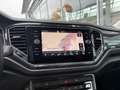 Volkswagen T-Roc Sport TDI SCR 4MOTION Weiß - thumbnail 13