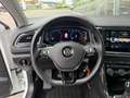 Volkswagen T-Roc Sport TDI SCR 4MOTION Weiß - thumbnail 7