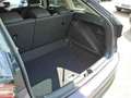 Volkswagen Taigo 1.0TSI Style DSG NAVI AHK KAMERA SHZ Grigio - thumbnail 5