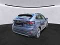 Volkswagen Taigo 1.0TSI Style DSG NAVI AHK KAMERA SHZ Gris - thumbnail 3
