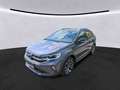 Volkswagen Taigo 1.0TSI Style DSG NAVI AHK KAMERA SHZ Grigio - thumbnail 2