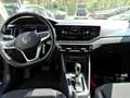 Volkswagen Taigo 1.0TSI Style DSG NAVI AHK KAMERA SHZ Grau - thumbnail 4