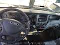 Iveco Daily 35S15 2.3 HPT PC Cabinato Rosso - thumbnail 7