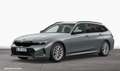 BMW 330 d xDrive Touring M Sport Pro/LivePro/Head-Up/CarPl Grau - thumbnail 1